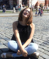 Проститутка Алена